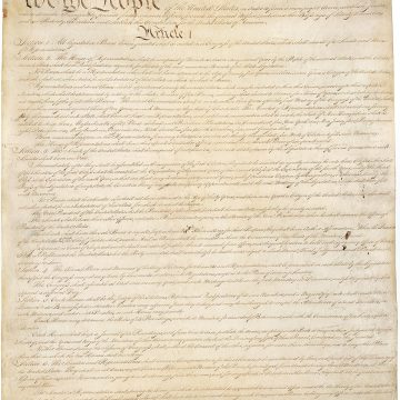 Constitution_of_the_United_States